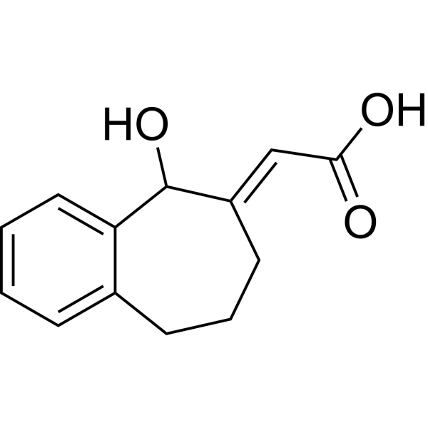 NCS-382 520505-01-5